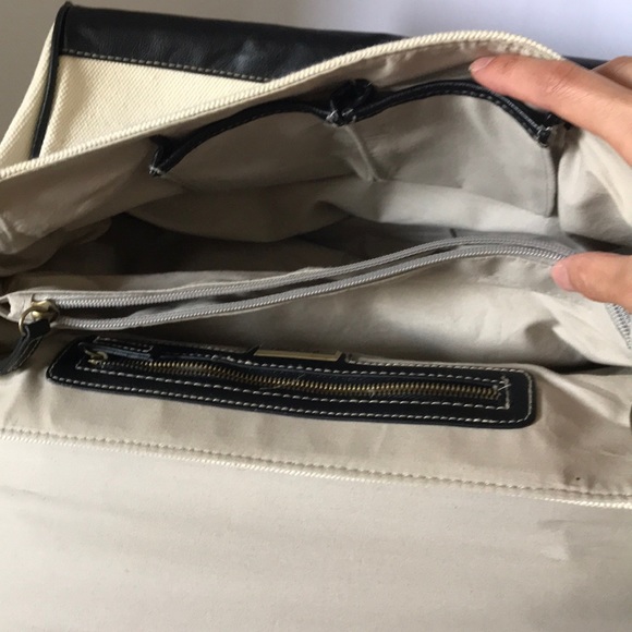 Jason Wu for Target school bag - Picture 5 of 5